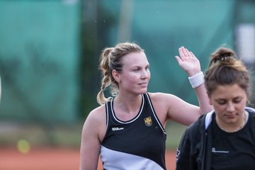 Bild 272 - OL Harvestehuder THC - THC von Horn und Hamm II